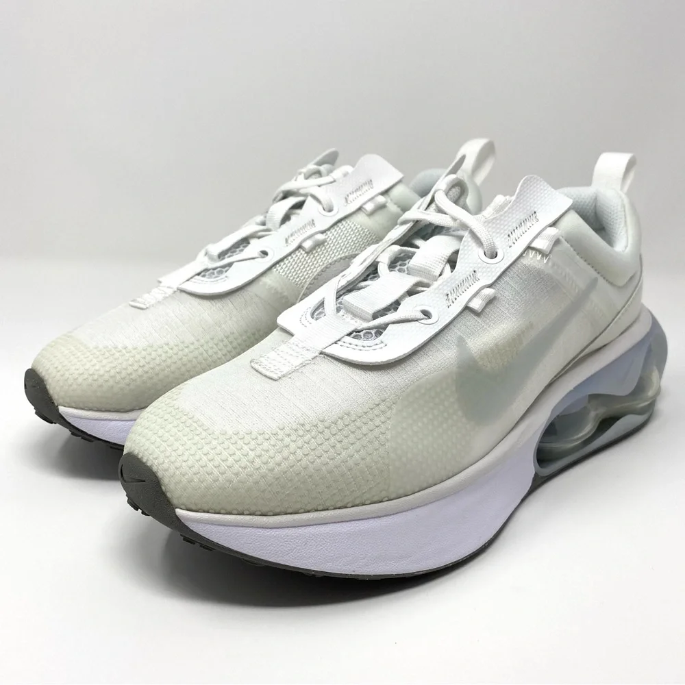 Nike Air Max 2021 Women’s Sneakers